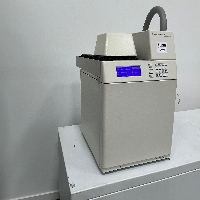 Agilent G1888 Headspace sampler image 0